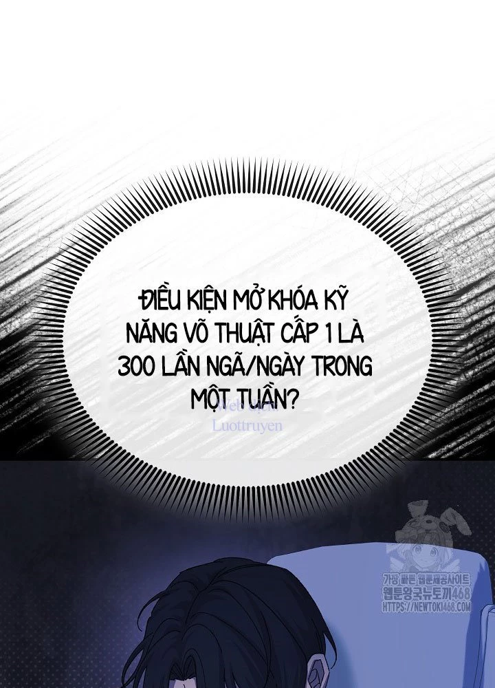 Cuộc Sống Làm Lại Của Kẻ Nghiện Game Chapter 45 - 119