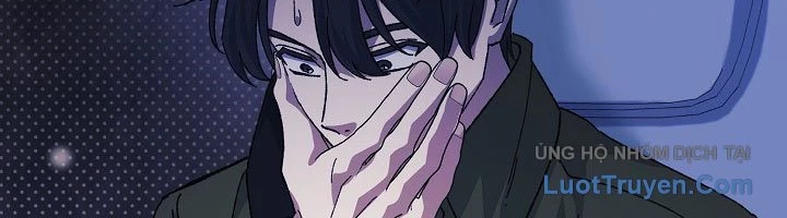 Cuộc Sống Làm Lại Của Kẻ Nghiện Game Chapter 45 - 120