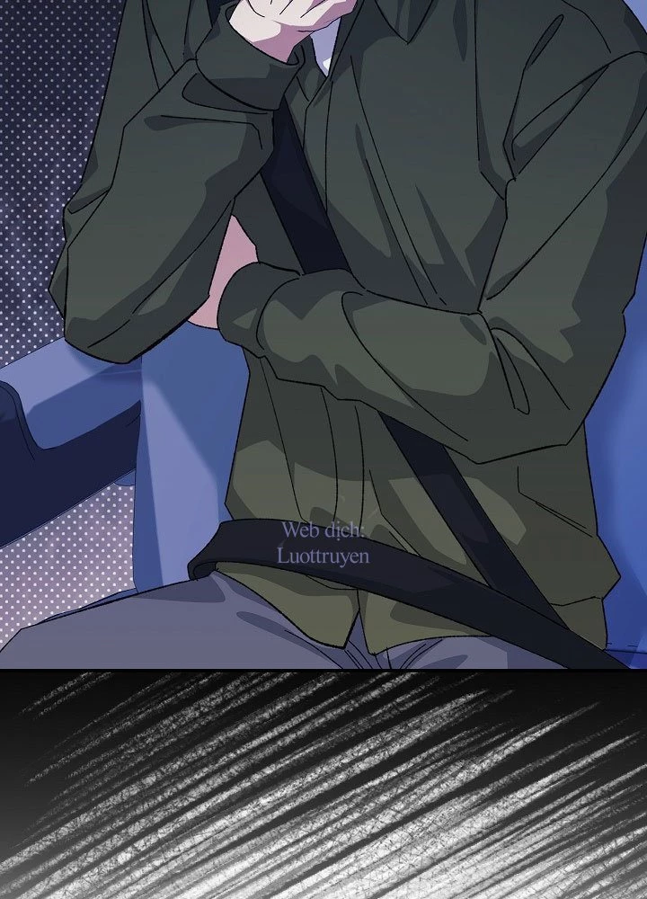 Cuộc Sống Làm Lại Của Kẻ Nghiện Game Chapter 45 - 121