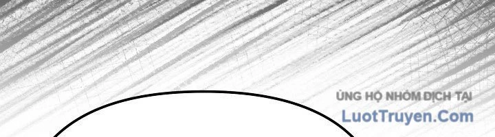 Cuộc Sống Làm Lại Của Kẻ Nghiện Game Chapter 45 - 122