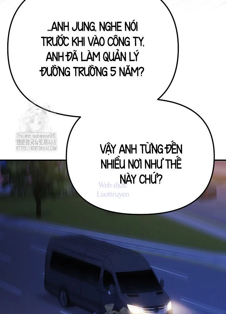 Cuộc Sống Làm Lại Của Kẻ Nghiện Game Chapter 45 - 123