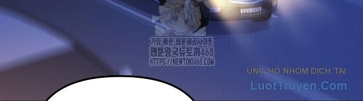 Cuộc Sống Làm Lại Của Kẻ Nghiện Game Chapter 45 - 124