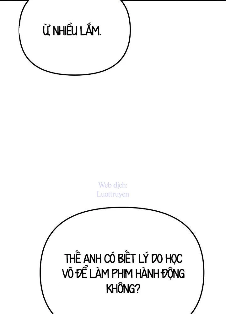 Cuộc Sống Làm Lại Của Kẻ Nghiện Game Chapter 45 - 125