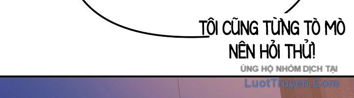 Cuộc Sống Làm Lại Của Kẻ Nghiện Game Chapter 45 - 126