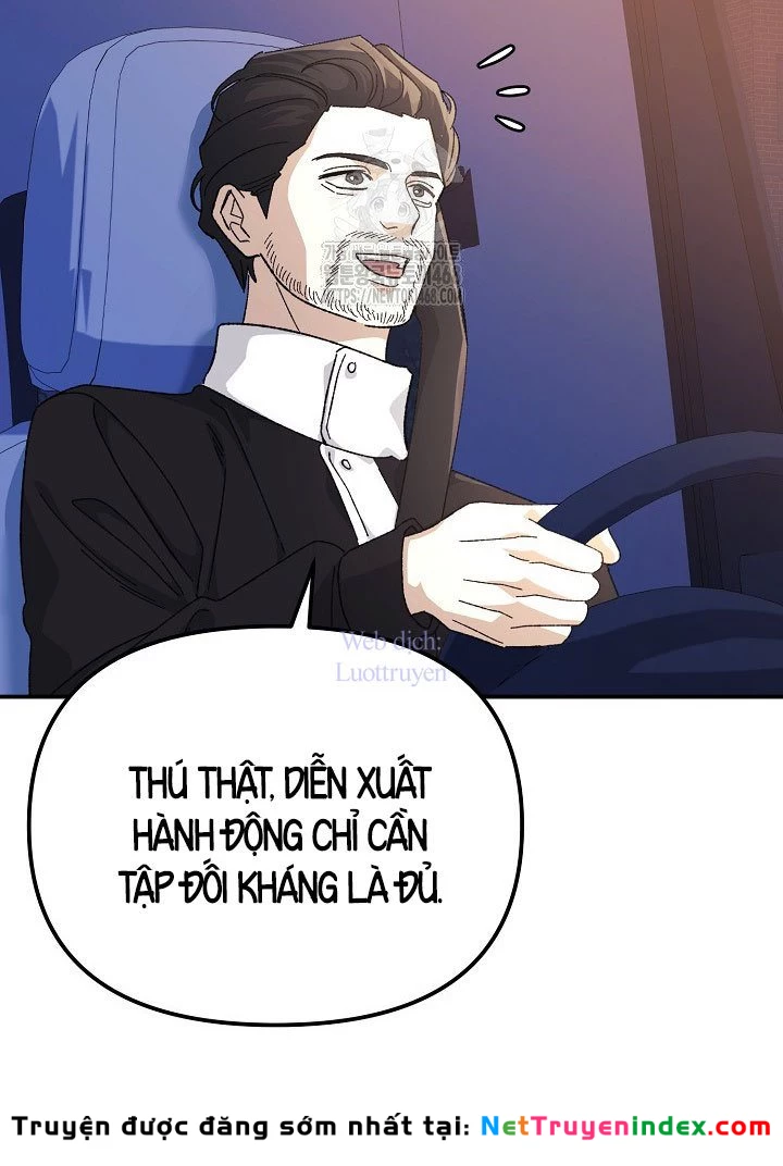 Cuộc Sống Làm Lại Của Kẻ Nghiện Game Chapter 45 - 127