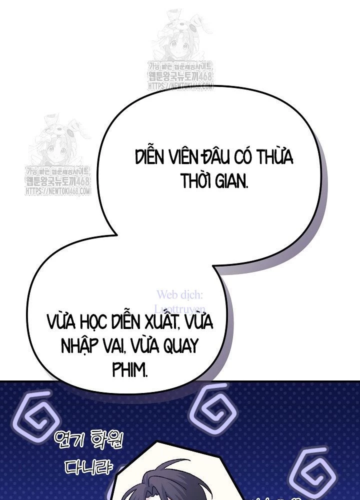 Cuộc Sống Làm Lại Của Kẻ Nghiện Game Chapter 45 - 129