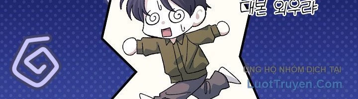 Cuộc Sống Làm Lại Của Kẻ Nghiện Game Chapter 45 - 130