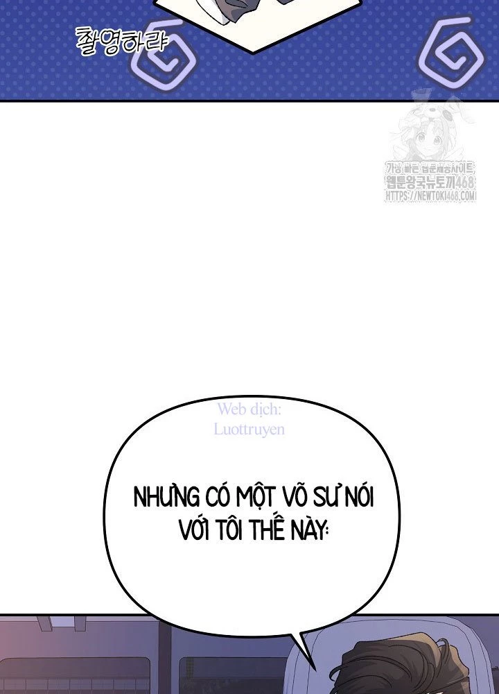 Cuộc Sống Làm Lại Của Kẻ Nghiện Game Chapter 45 - 131