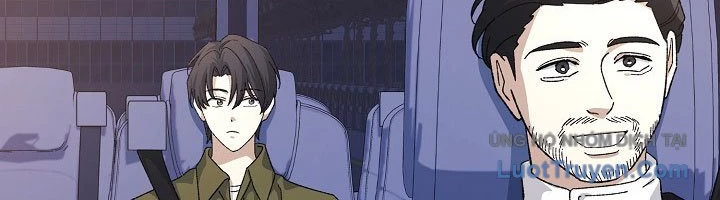 Cuộc Sống Làm Lại Của Kẻ Nghiện Game Chapter 45 - 132