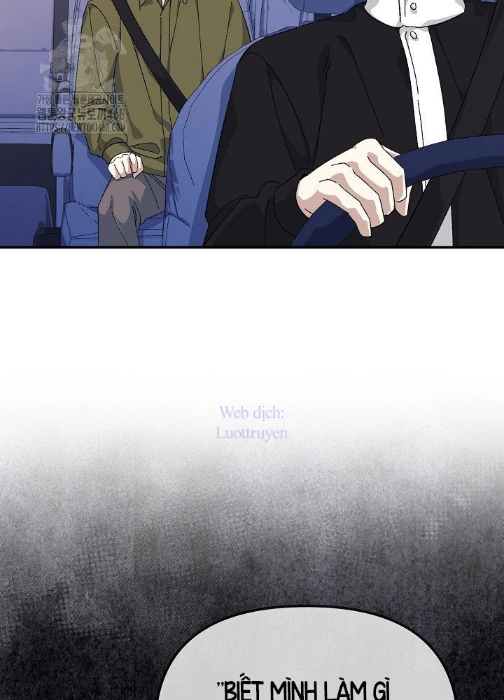 Cuộc Sống Làm Lại Của Kẻ Nghiện Game Chapter 45 - 133