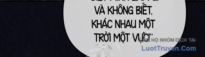 Cuộc Sống Làm Lại Của Kẻ Nghiện Game Chapter 45 - 134