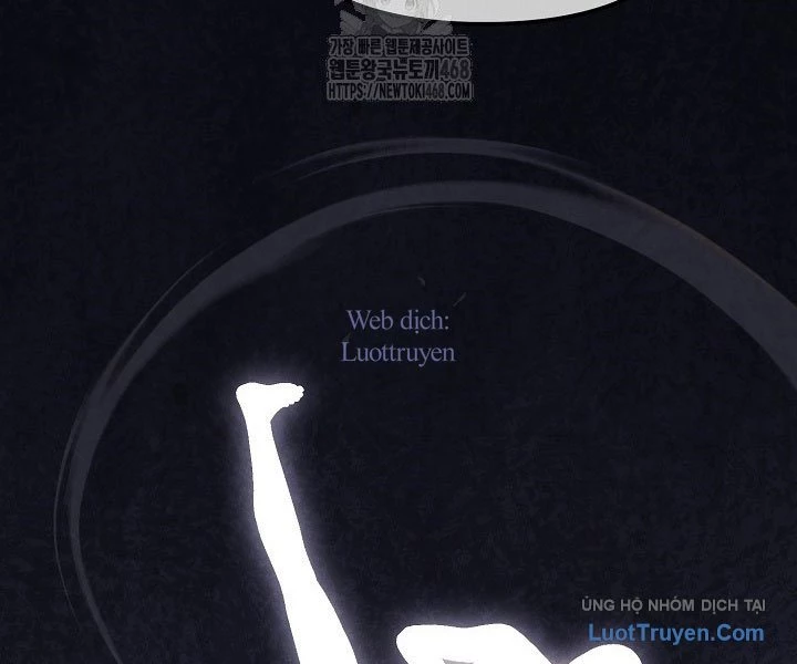 Cuộc Sống Làm Lại Của Kẻ Nghiện Game Chapter 45 - 135