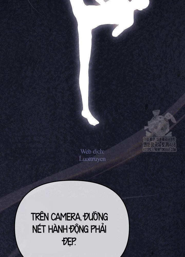 Cuộc Sống Làm Lại Của Kẻ Nghiện Game Chapter 45 - 136