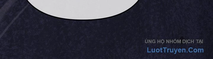 Cuộc Sống Làm Lại Của Kẻ Nghiện Game Chapter 45 - 137