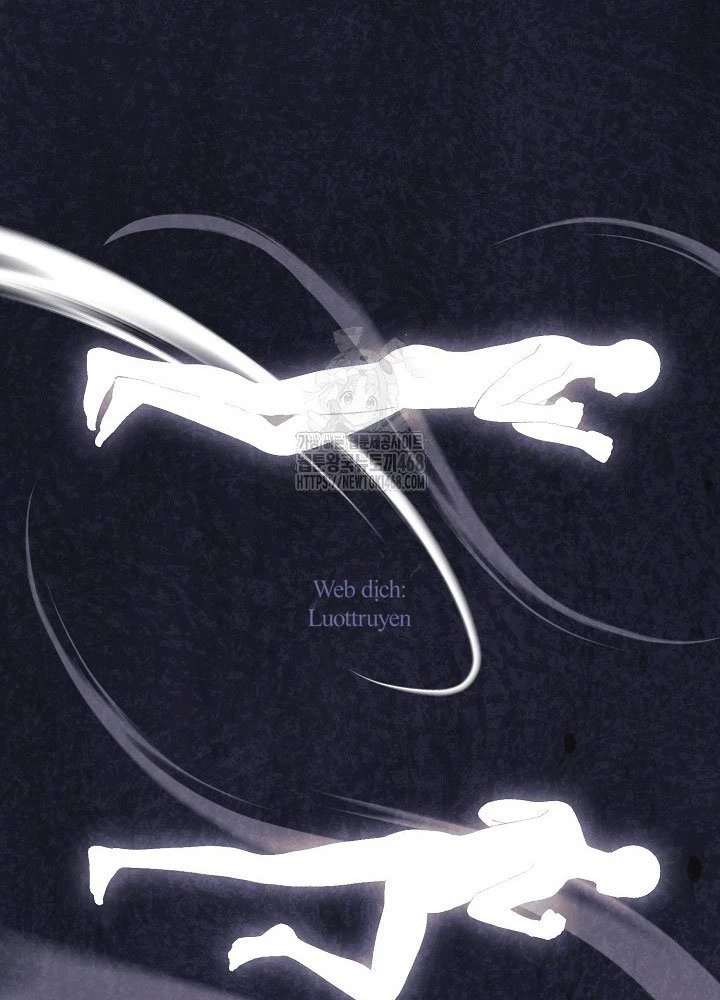 Cuộc Sống Làm Lại Của Kẻ Nghiện Game Chapter 45 - 138