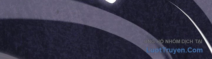 Cuộc Sống Làm Lại Của Kẻ Nghiện Game Chapter 45 - 139