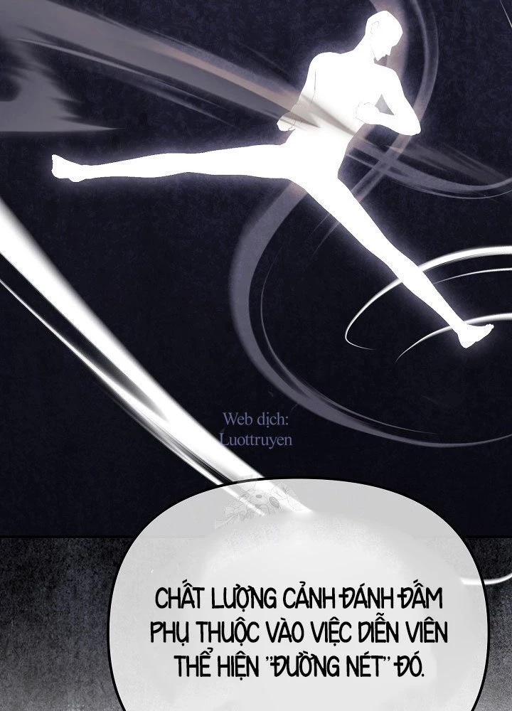 Cuộc Sống Làm Lại Của Kẻ Nghiện Game Chapter 45 - 140