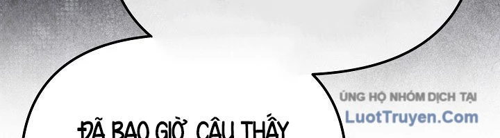 Cuộc Sống Làm Lại Của Kẻ Nghiện Game Chapter 45 - 141