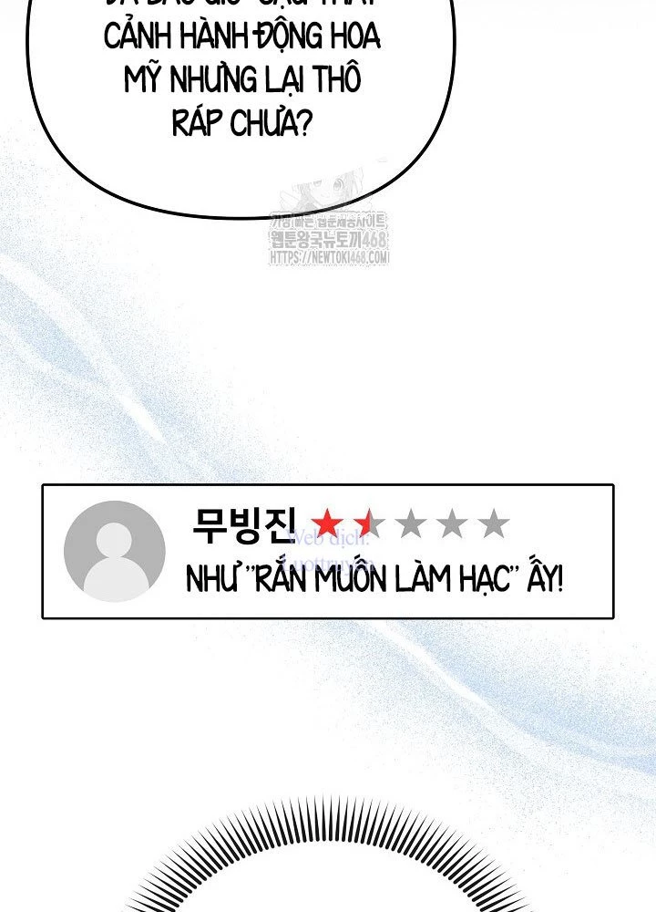 Cuộc Sống Làm Lại Của Kẻ Nghiện Game Chapter 45 - 142