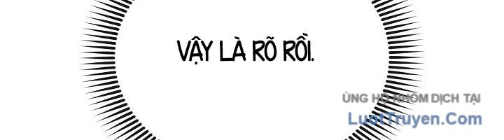 Cuộc Sống Làm Lại Của Kẻ Nghiện Game Chapter 45 - 143