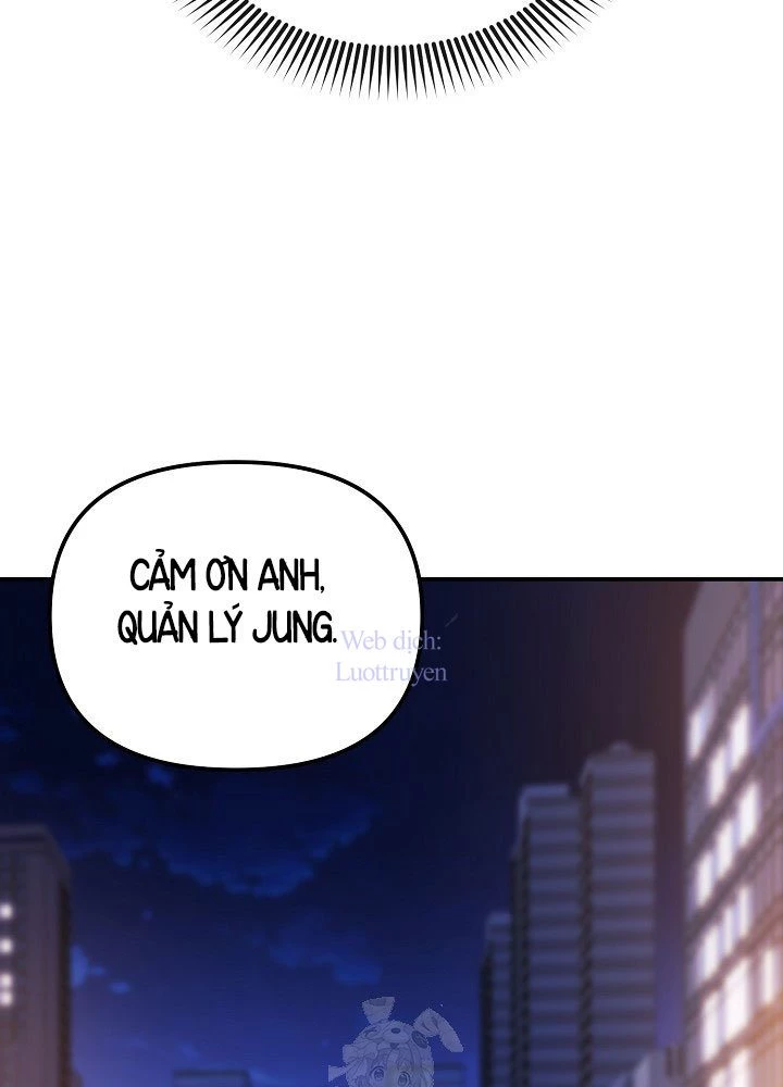 Cuộc Sống Làm Lại Của Kẻ Nghiện Game Chapter 45 - 144