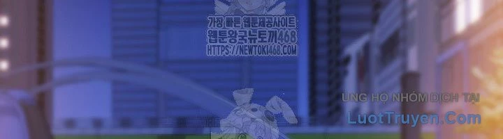 Cuộc Sống Làm Lại Của Kẻ Nghiện Game Chapter 45 - 145