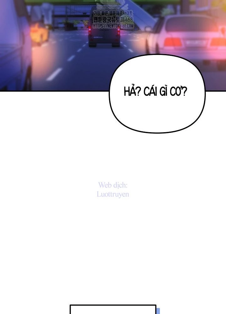 Cuộc Sống Làm Lại Của Kẻ Nghiện Game Chapter 45 - 146