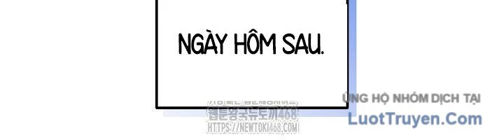 Cuộc Sống Làm Lại Của Kẻ Nghiện Game Chapter 45 - 147