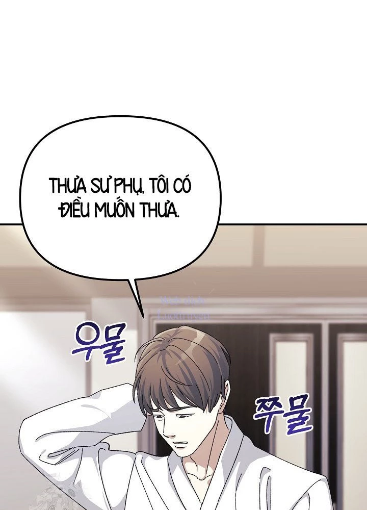 Cuộc Sống Làm Lại Của Kẻ Nghiện Game Chapter 45 - 148