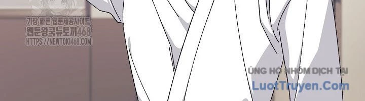 Cuộc Sống Làm Lại Của Kẻ Nghiện Game Chapter 45 - 149