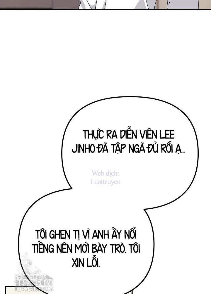 Cuộc Sống Làm Lại Của Kẻ Nghiện Game Chapter 45 - 150