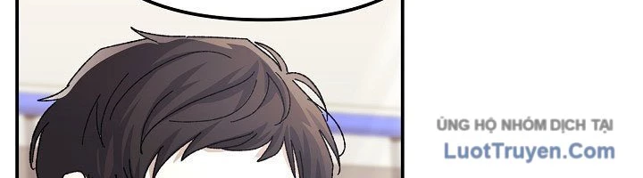 Cuộc Sống Làm Lại Của Kẻ Nghiện Game Chapter 45 - 151