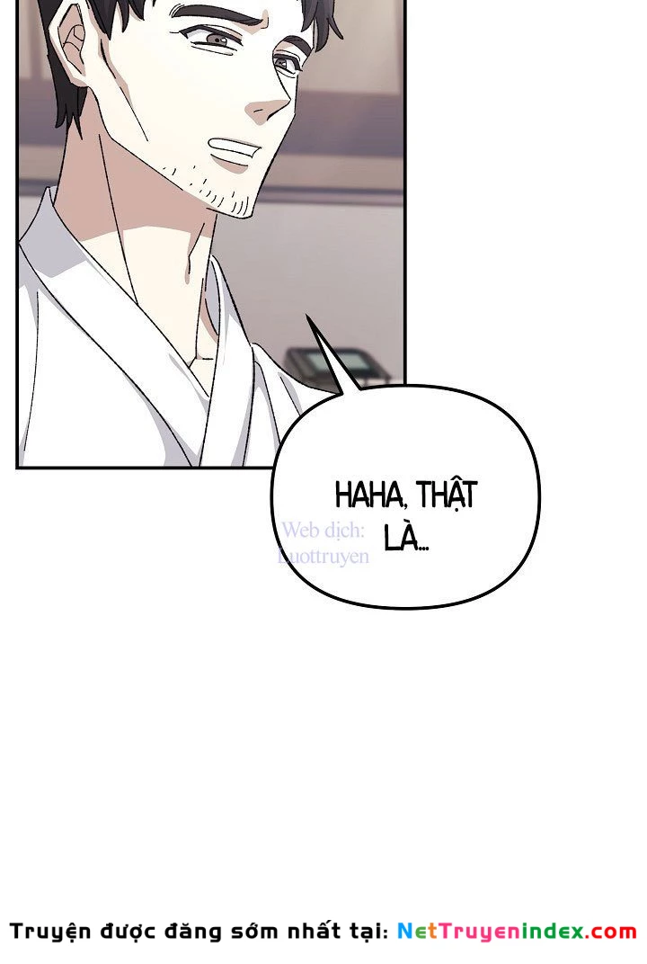 Cuộc Sống Làm Lại Của Kẻ Nghiện Game Chapter 45 - 152