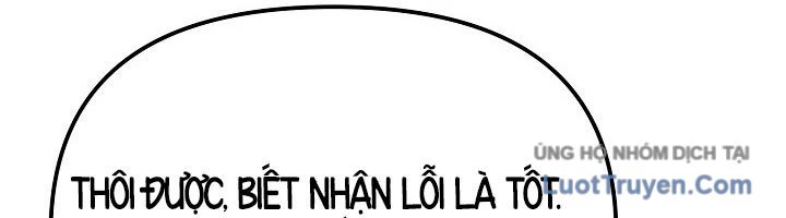 Cuộc Sống Làm Lại Của Kẻ Nghiện Game Chapter 45 - 153