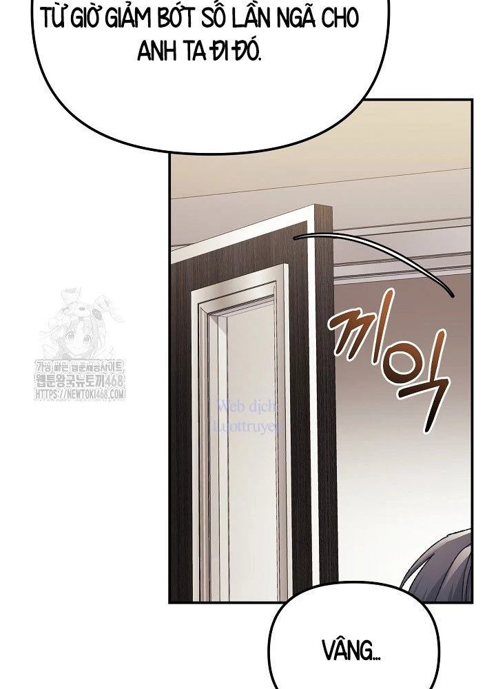 Cuộc Sống Làm Lại Của Kẻ Nghiện Game Chapter 45 - 154