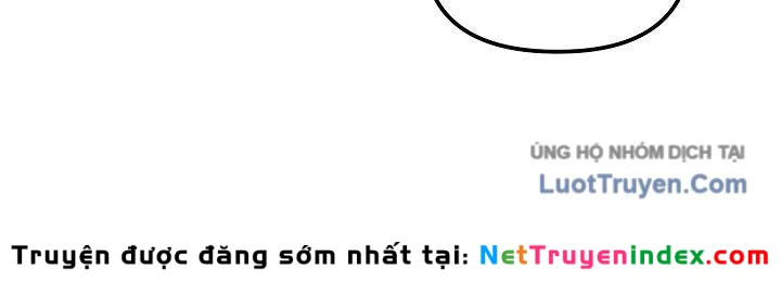 Cuộc Sống Làm Lại Của Kẻ Nghiện Game Chapter 45 - 155