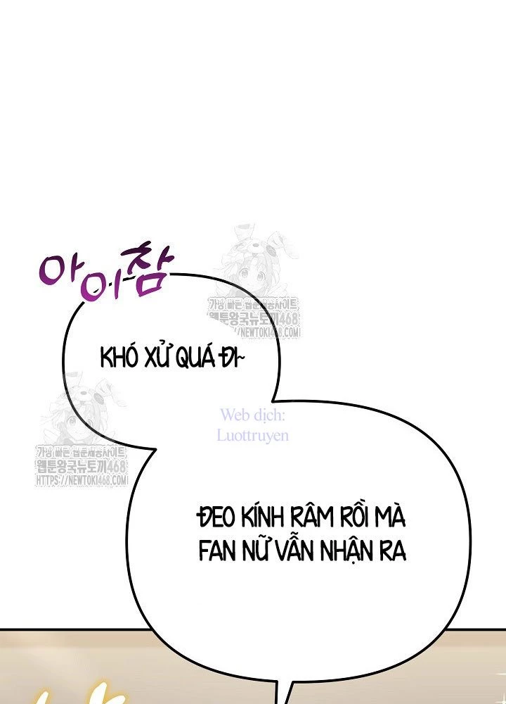 Cuộc Sống Làm Lại Của Kẻ Nghiện Game Chapter 45 - 156