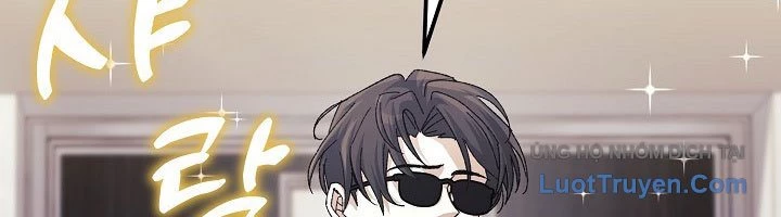 Cuộc Sống Làm Lại Của Kẻ Nghiện Game Chapter 45 - 157