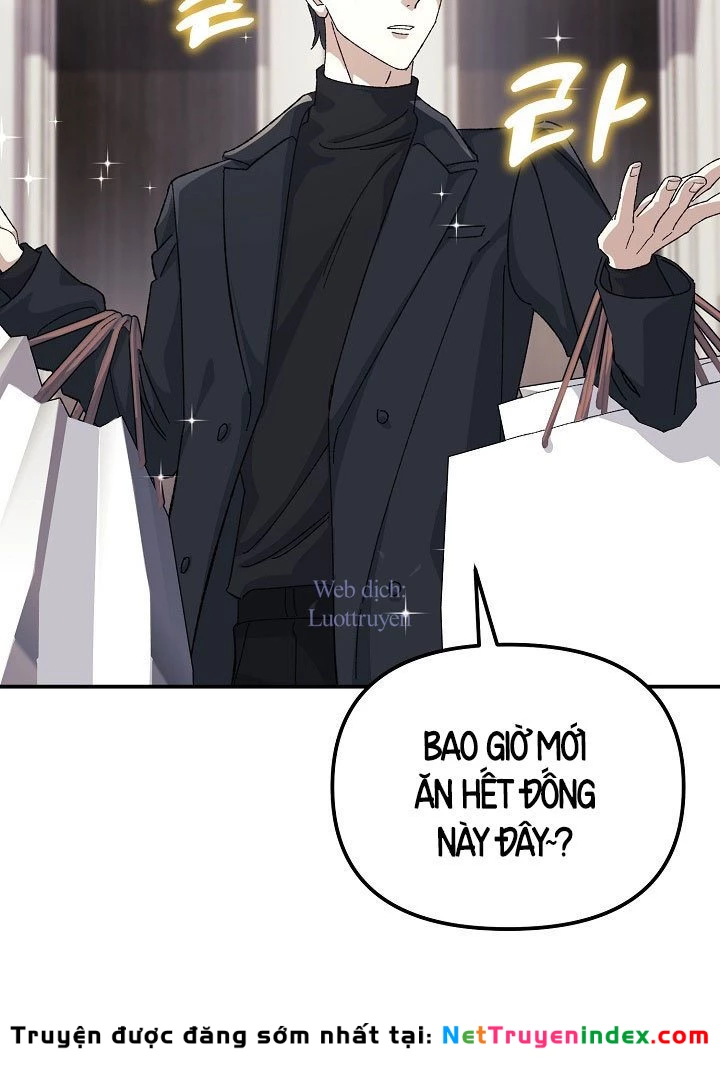 Cuộc Sống Làm Lại Của Kẻ Nghiện Game Chapter 45 - 158