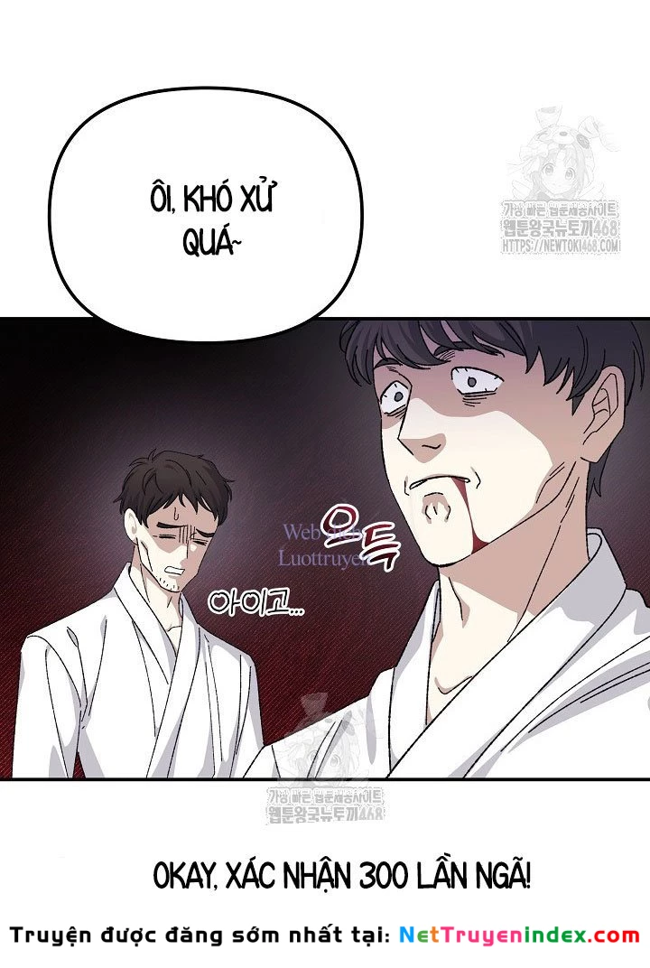 Cuộc Sống Làm Lại Của Kẻ Nghiện Game Chapter 45 - 160