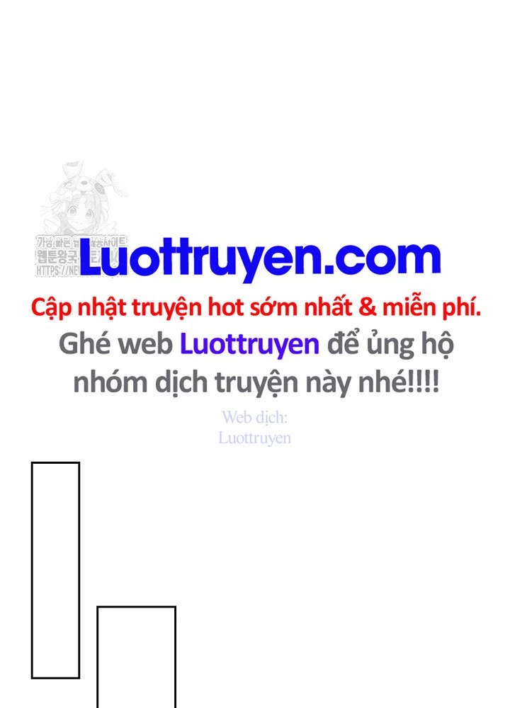 Cuộc Sống Làm Lại Của Kẻ Nghiện Game Chapter 45 - 162