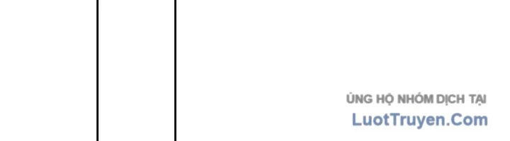 Cuộc Sống Làm Lại Của Kẻ Nghiện Game Chapter 45 - 163