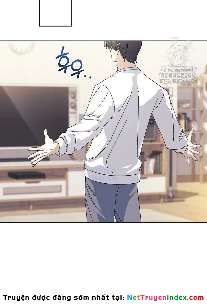 Cuộc Sống Làm Lại Của Kẻ Nghiện Game Chapter 45 - 164