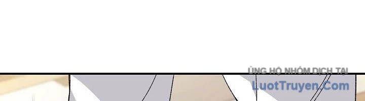 Cuộc Sống Làm Lại Của Kẻ Nghiện Game Chapter 45 - 165