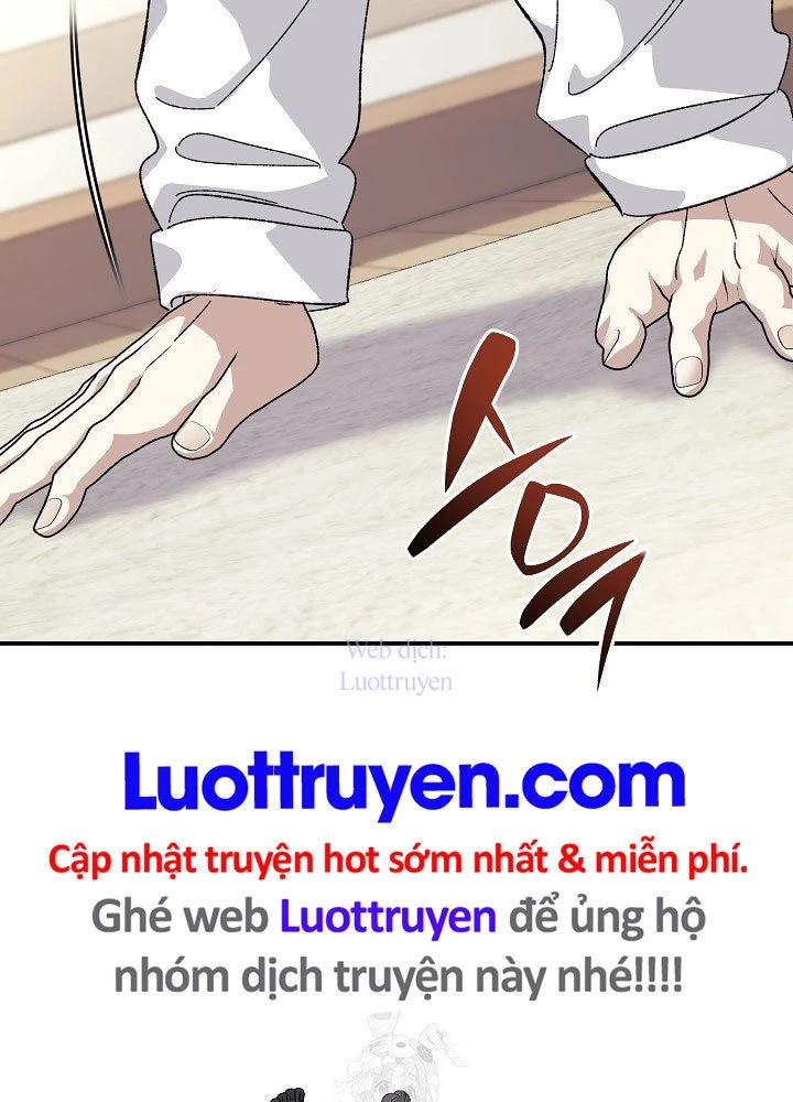 Cuộc Sống Làm Lại Của Kẻ Nghiện Game Chapter 45 - 166