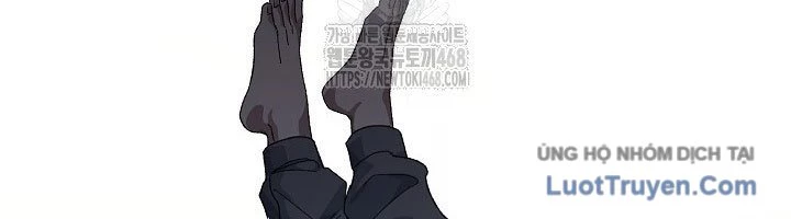 Cuộc Sống Làm Lại Của Kẻ Nghiện Game Chapter 45 - 167