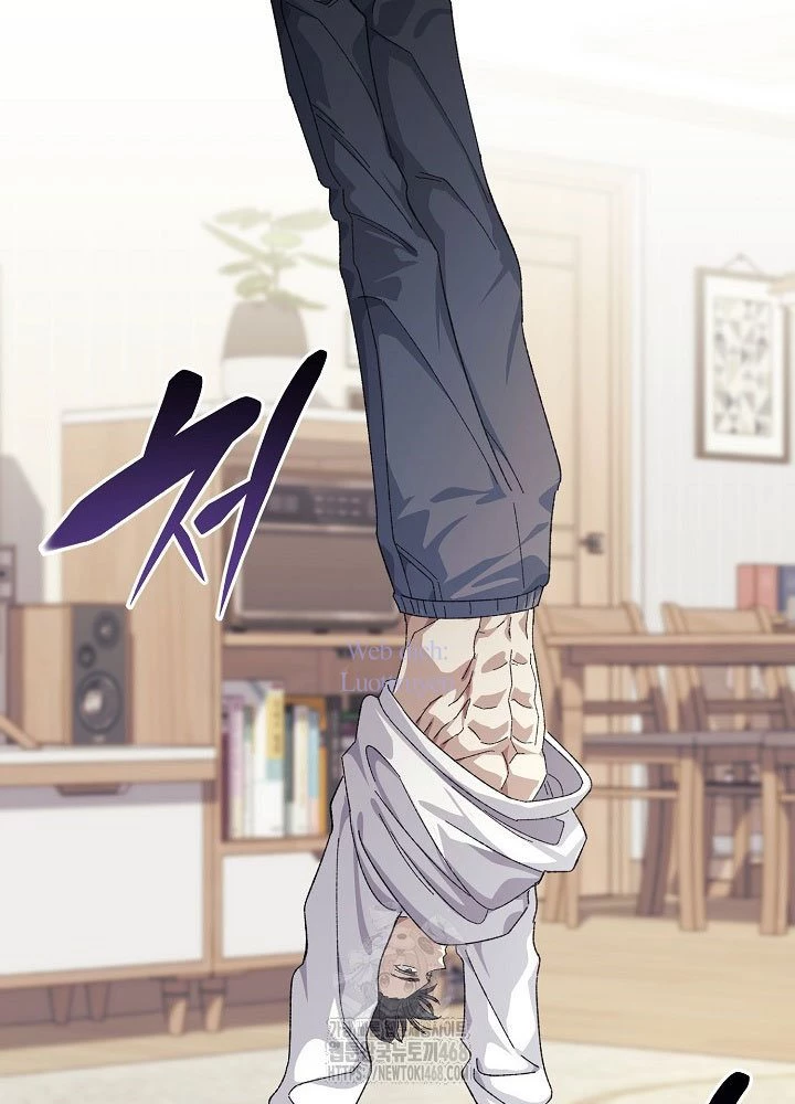 Cuộc Sống Làm Lại Của Kẻ Nghiện Game Chapter 45 - 168