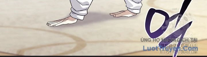 Cuộc Sống Làm Lại Của Kẻ Nghiện Game Chapter 45 - 169