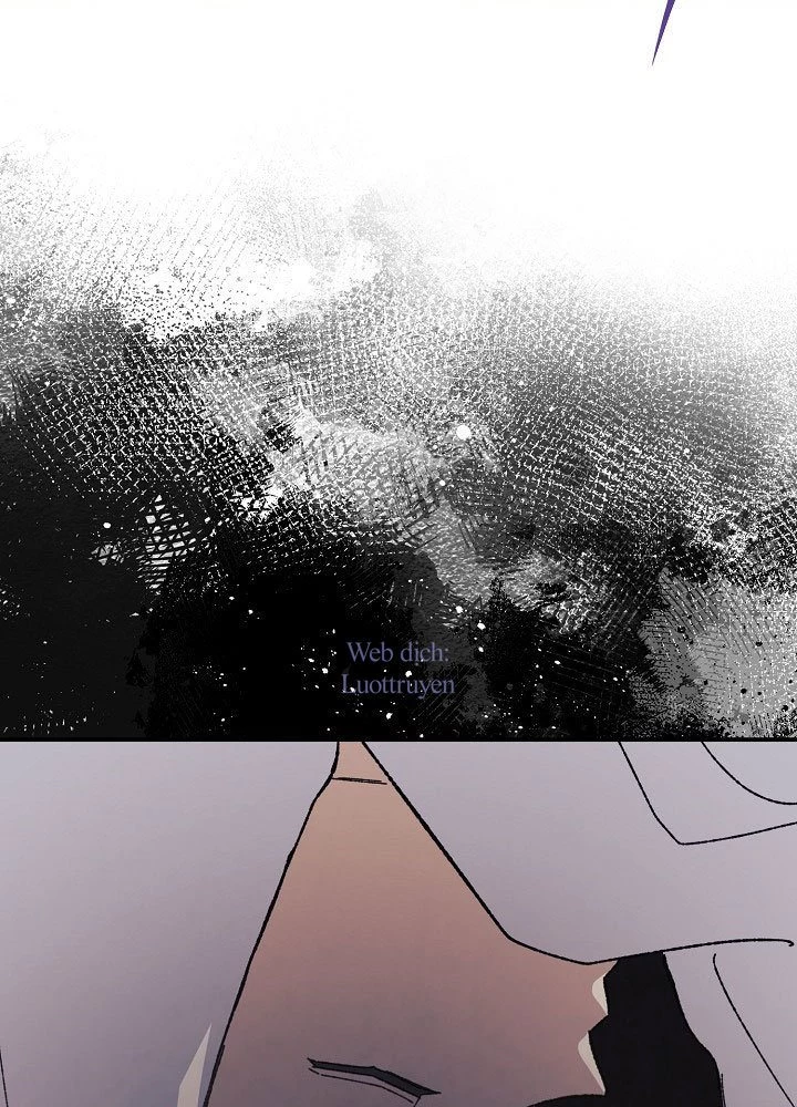 Cuộc Sống Làm Lại Của Kẻ Nghiện Game Chapter 45 - 170