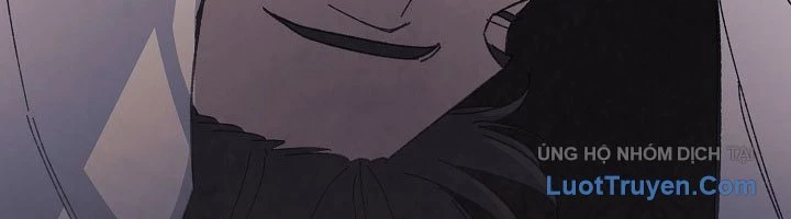 Cuộc Sống Làm Lại Của Kẻ Nghiện Game Chapter 45 - 171